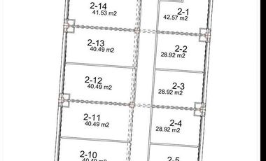 VENTA OFICINAS PLAZA ANTIGUA 2 ATIZAPAN DE ZARAGOZA