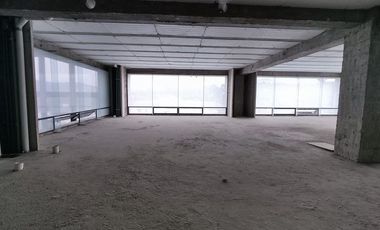 VENTA OFICINAS PLAZA ANTIGUA 2 ATIZAPAN DE ZARAGOZA