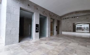 VENTA OFICINAS PLAZA ANTIGUA 2 ATIZAPAN DE ZARAGOZA