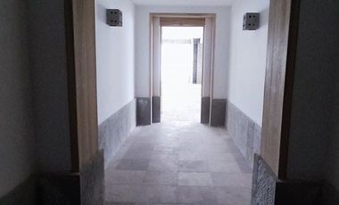 VENTA OFICINAS PLAZA ANTIGUA 2 ATIZAPAN DE ZARAGOZA