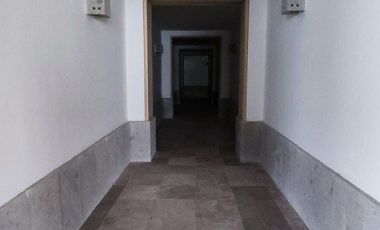 VENTA OFICINAS PLAZA ANTIGUA 2 ATIZAPAN DE ZARAGOZA