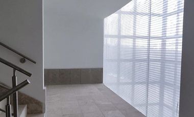 VENTA OFICINAS PLAZA ANTIGUA 2 ATIZAPAN DE ZARAGOZA