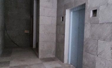 VENTA OFICINAS PLAZA ANTIGUA 2 ATIZAPAN DE ZARAGOZA