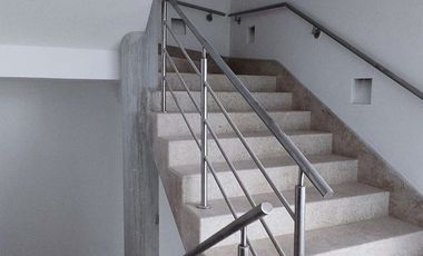 VENTA OFICINAS PLAZA ANTIGUA 2 ATIZAPAN DE ZARAGOZA