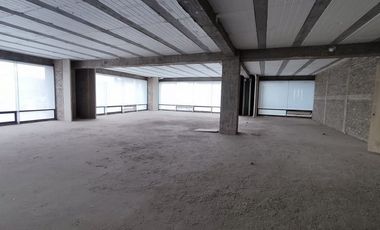 VENTA OFICINAS PLAZA ANTIGUA 2 ATIZAPAN DE ZARAGOZA