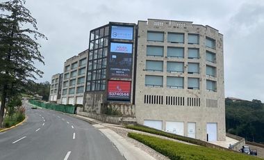 VENTA OFICINAS PLAZA ANTIGUA 2 ATIZAPAN DE ZARAGOZA