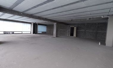 VENTA OFICINAS PLAZA ANTIGUA 2 ATIZAPAN DE ZARAGOZA