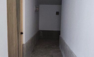 VENTA OFICINAS PLAZA ANTIGUA 2 ATIZAPAN DE ZARAGOZA