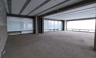 VENTA OFICINAS PLAZA ANTIGUA 2 ATIZAPAN DE ZARAGOZA