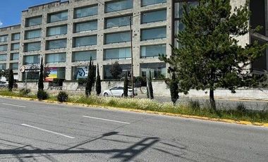 RENTA LOCAL COMERCIAL PLAZA ANTIGUA 2 ATIZAPAN DE ZARAGOZA