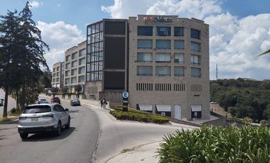 RENTA LOCAL COMERCIAL PLAZA ANTIGUA 2 ATIZAPAN DE ZARAGOZA