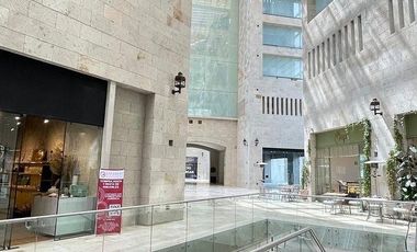 RENTA LOCAL COMERCIAL PLAZA ANTIGUA 2 ATIZAPAN DE ZARAGOZA