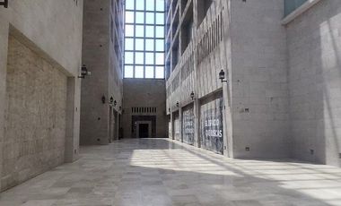 RENTA LOCAL COMERCIAL PLAZA ANTIGUA 2 ATIZAPAN DE ZARAGOZA