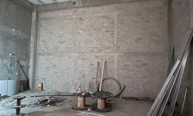 RENTA LOCAL COMERCIAL PLAZA ANTIGUA 2 ATIZAPAN DE ZARAGOZA