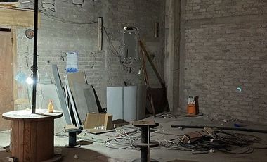 RENTA LOCAL COMERCIAL PLAZA ANTIGUA 2 ATIZAPAN DE ZARAGOZA