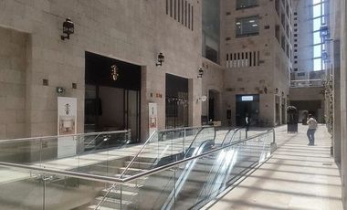 RENTA LOCAL COMERCIAL PLAZA ANTIGUA 2 ATIZAPAN DE ZARAGOZA