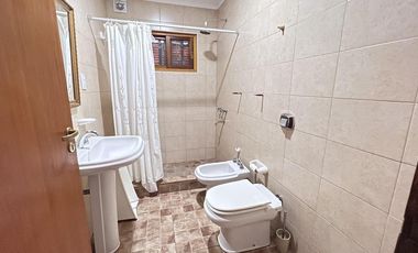 Casa con piscina Colón Entre Ríos
