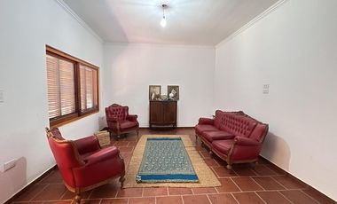 Casa con piscina Colón Entre Ríos