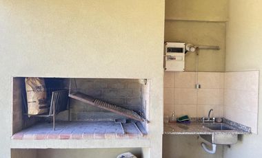 Casa con piscina Colón Entre Ríos