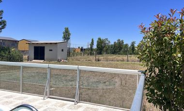 Casa con piscina Colón Entre Ríos