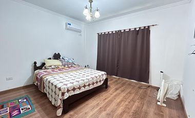 Casa con piscina Colón Entre Ríos