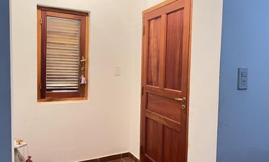 Casa con piscina Colón Entre Ríos