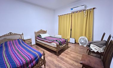Casa con piscina Colón Entre Ríos