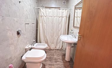 Casa con piscina Colón Entre Ríos