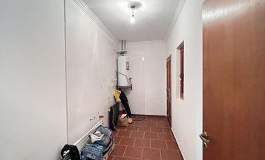 Casa con piscina Colón Entre Ríos