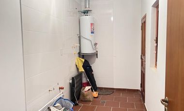 Casa con piscina Colón Entre Ríos