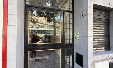 Oficina en  Venta en Avellaneda