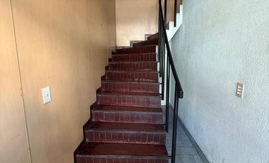 Oficina en  Venta en Avellaneda