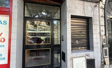 Oficina en  Venta en Avellaneda