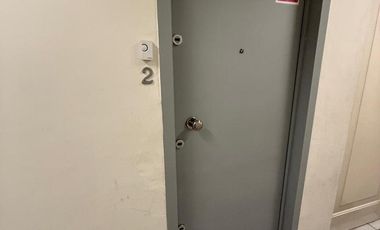 Oficina en  Venta en Avellaneda