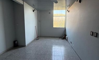 Oficina en  Venta en Avellaneda