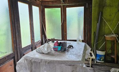 Casa en  VENTA EN PARQUE LAS NACIONES