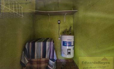 Casa en  VENTA EN PARQUE LAS NACIONES