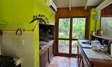 Casa en  VENTA EN PARQUE LAS NACIONES