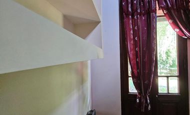 Casa en  VENTA EN PARQUE LAS NACIONES