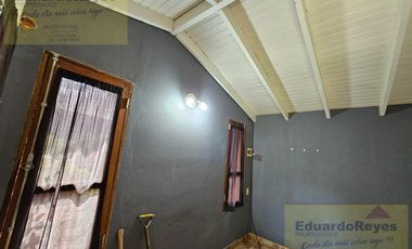 Casa en  VENTA EN PARQUE LAS NACIONES