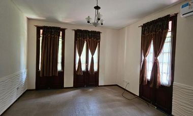 Casa en  VENTA EN PARQUE LAS NACIONES