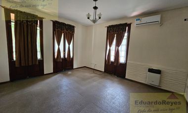 Casa en  VENTA EN PARQUE LAS NACIONES