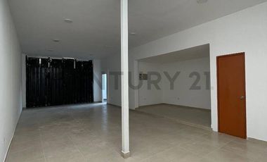 CASA DE 3 PISOS + AZOTEA EN VENTA FRENTE A PARQUE – LOS CEDROS DE VILLA