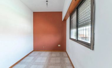 Casa triplex 5 ambientes APTO CRÉDITO temperley