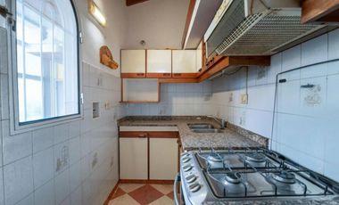 Casa triplex 5 ambientes APTO CRÉDITO temperley