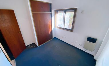 Departamento en  alquiler en San Fernando