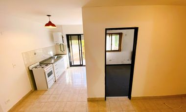 Departamento en  alquiler en San Fernando