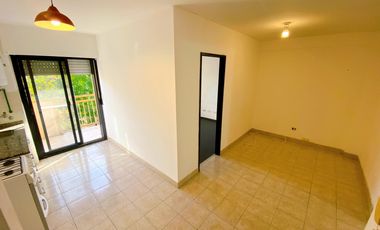 Departamento en  alquiler en San Fernando