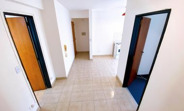 Departamento en  alquiler en San Fernando