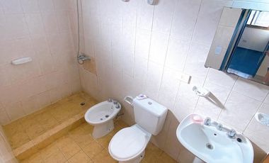 Departamento en  alquiler en San Fernando